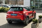 Seat Arona Marina 1.0 TSI 115 KM DSG - 7