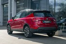 Seat Arona Marina 1.0 TSI 115 KM DSG - 9