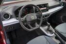 Seat Arona Marina 1.0 TSI 115 KM DSG - 10