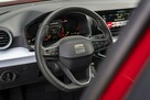 Seat Arona Marina 1.0 TSI 115 KM DSG - 11