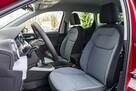 Seat Arona Marina 1.0 TSI 115 KM DSG - 12