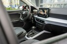 Seat Arona Marina 1.0 TSI 115 KM DSG - 13