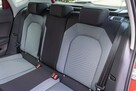 Seat Arona Marina 1.0 TSI 115 KM DSG - 15