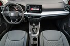 Seat Arona Marina 1.0 TSI 115 KM DSG - 16