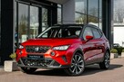 Seat Arona Marina 1.0 TSI 115 KM DSG - 3