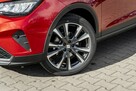 Seat Arona Marina 1.0 TSI 115 KM DSG - 4