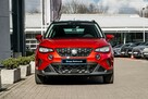 Seat Arona Marina 1.0 TSI 115 KM DSG - 5