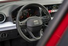 Seat Arona Marina 1.0 TSI 115 KM DSG - 11