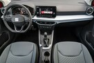 Seat Arona Marina 1.0 TSI 115 KM DSG - 13