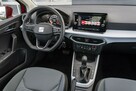 Seat Arona Marina 1.0 TSI 115 KM DSG - 14