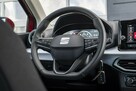 Seat Arona Marina 1.0 TSI 115 KM DSG - 15