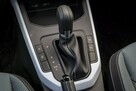 Seat Arona Marina 1.0 TSI 115 KM DSG - 16