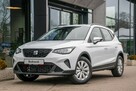 Seat Arona Style 1.0 TSI 115 KM - 3