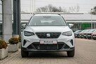 Seat Arona Style 1.0 TSI 115 KM - 4