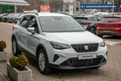 Seat Arona Style 1.0 TSI 115 KM - 5