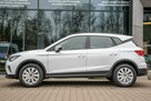 Seat Arona Style 1.0 TSI 115 KM - 6