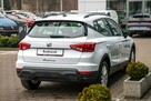Seat Arona Style 1.0 TSI 115 KM - 7