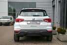 Seat Arona Style 1.0 TSI 115 KM - 8