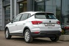 Seat Arona Style 1.0 TSI 115 KM - 9