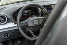 Seat Arona Style 1.0 TSI 115 KM - 11