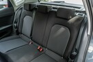 Seat Arona Style 1.0 TSI 115 KM - 15