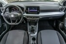 Seat Arona Style 1.0 TSI 115 KM - 16