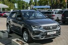 Seat Ateca FR 1.5 TSI 150 KM Odbiór czerwiec! - 4