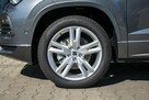 Seat Ateca FR 1.5 TSI 150 KM Odbiór czerwiec! - 5