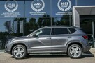 Seat Ateca FR 1.5 TSI 150 KM Odbiór czerwiec! - 6