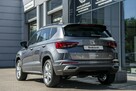 Seat Ateca FR 1.5 TSI 150 KM Odbiór czerwiec! - 7