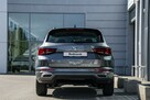 Seat Ateca FR 1.5 TSI 150 KM Odbiór czerwiec! - 8