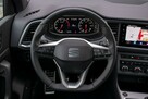 Seat Ateca FR 1.5 TSI 150 KM Odbiór czerwiec! - 15