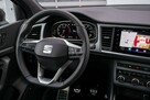 Seat Ateca FR 1.5 TSI 150 KM Odbiór czerwiec! - 16
