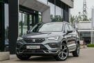 Seat Ateca FR 1.5 TSI 150 KM DSG - 3