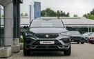 Seat Ateca FR 1.5 TSI 150 KM DSG - 4
