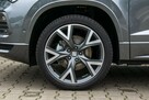 Seat Ateca FR 1.5 TSI 150 KM DSG - 6