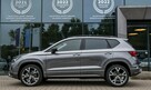 Seat Ateca FR 1.5 TSI 150 KM DSG - 7