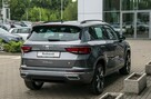 Seat Ateca FR 1.5 TSI 150 KM DSG - 10