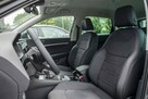 Seat Ateca FR 1.5 TSI 150 KM DSG - 12