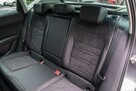Seat Ateca FR 1.5 TSI 150 KM DSG - 13