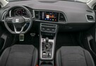 Seat Ateca FR 1.5 TSI 150 KM DSG - 14