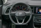 Seat Ateca FR 1.5 TSI 150 KM DSG - 15