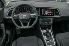 Seat Ateca FR 1.5 TSI 150 KM DSG - 16