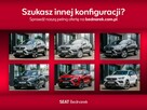 Seat Ateca FR 1.5 TSI 150 KM - 2