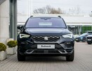 Seat Ateca FR 1.5 TSI 150 KM - 4
