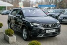 Seat Ateca FR 1.5 TSI 150 KM - 5