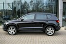 Seat Ateca FR 1.5 TSI 150 KM - 6