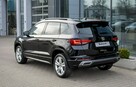 Seat Ateca FR 1.5 TSI 150 KM - 7