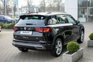 Seat Ateca FR 1.5 TSI 150 KM - 9