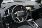 Seat Ateca FR 1.5 TSI 150 KM - 10